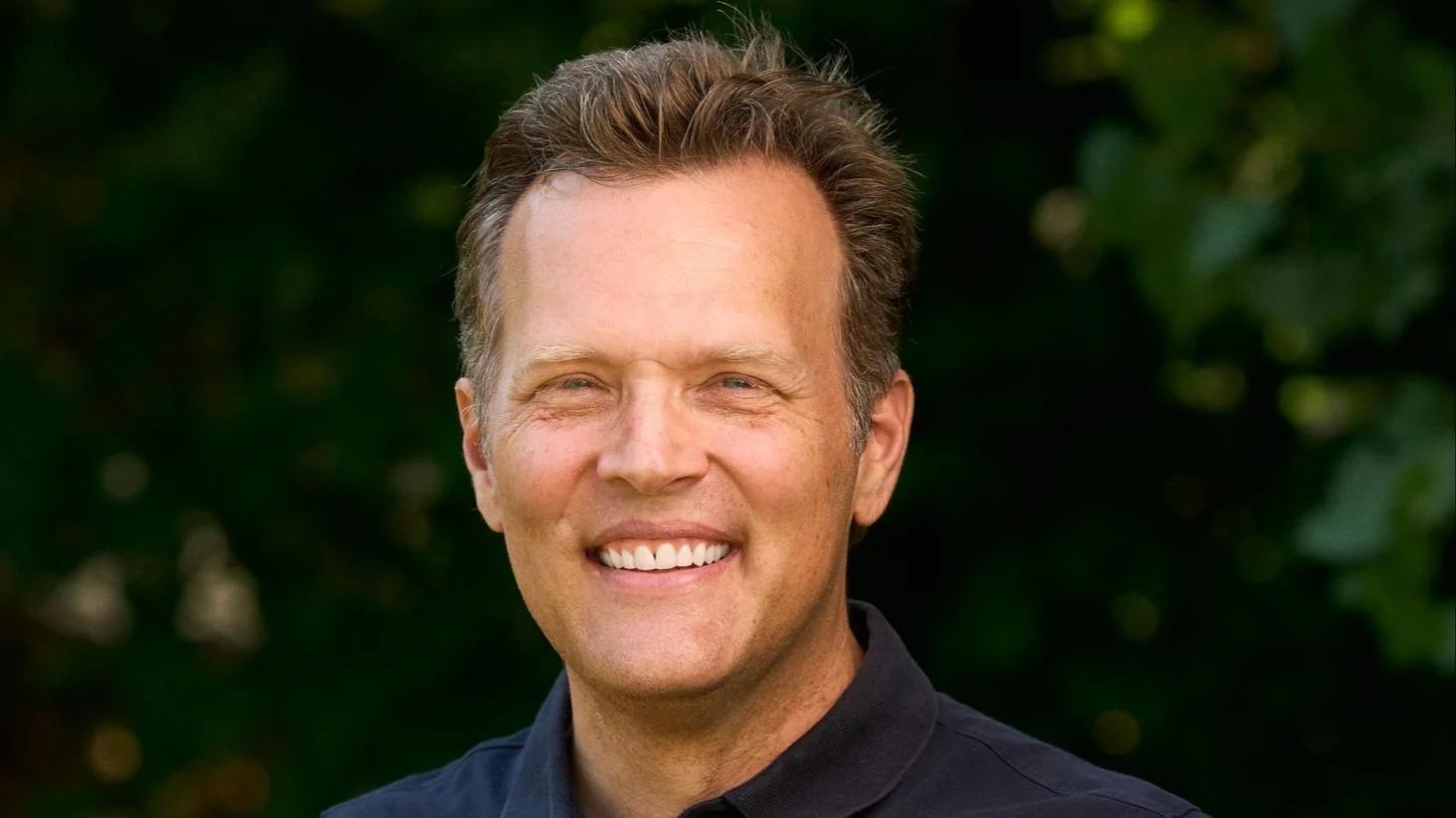 Rep. Andrew Hysell voted Yes on SB480, a bill about establishing residential tax incremental districts in Wisconsin