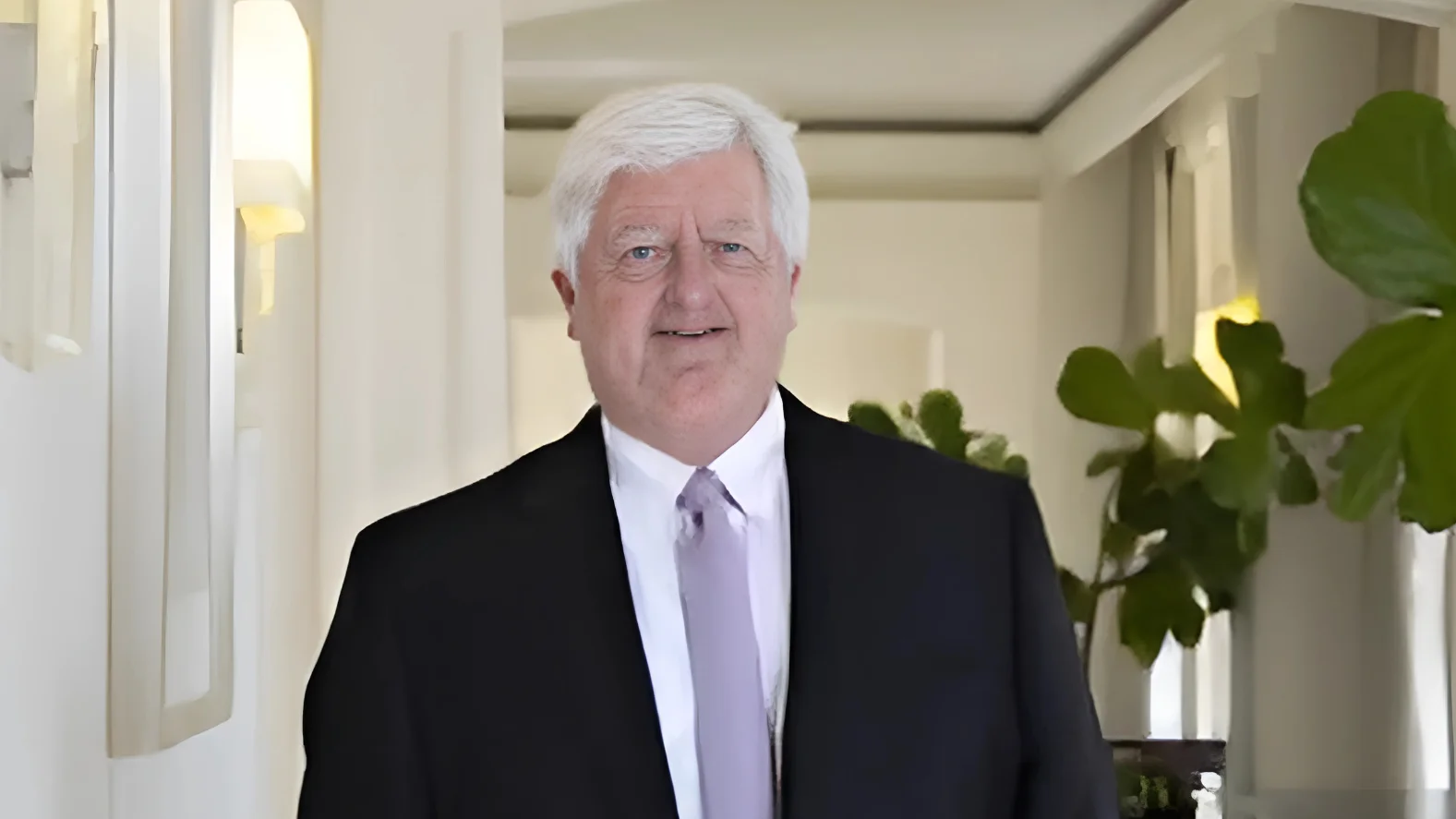 Greg Cook, Vice Chairman Luxury General Manager, The Ritz-Carlton, Amelia Island at Florida Lodging And Restaurant Association - Florida Lodging And Restaurant Association Greg Cook, Vice Chairman Luxury General Manager, The Ritz-Carlton, Amelia Island at Florida Lodging And Restaurant Association - Florida Lodging And Restaurant Association