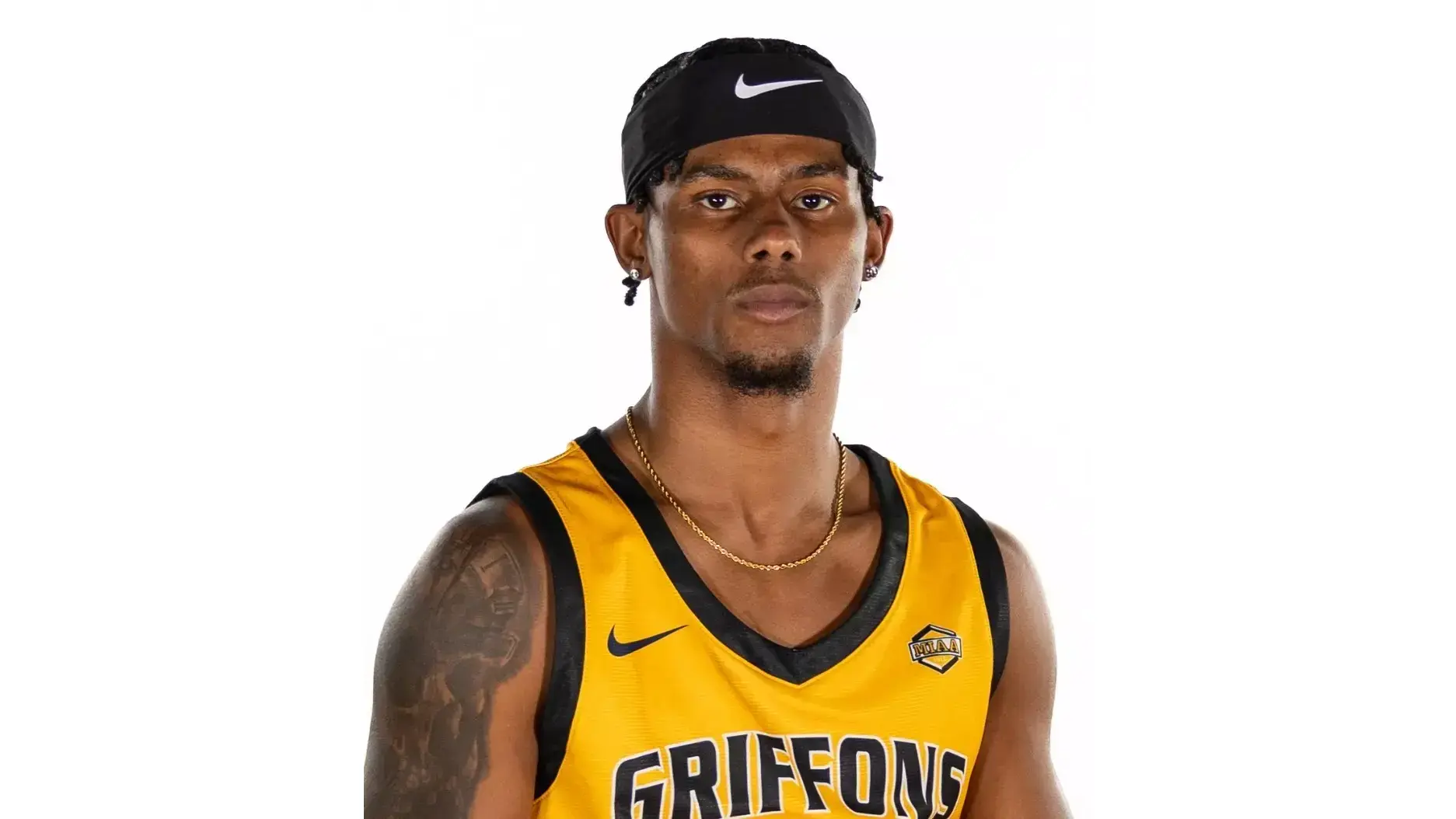 Devin Butler