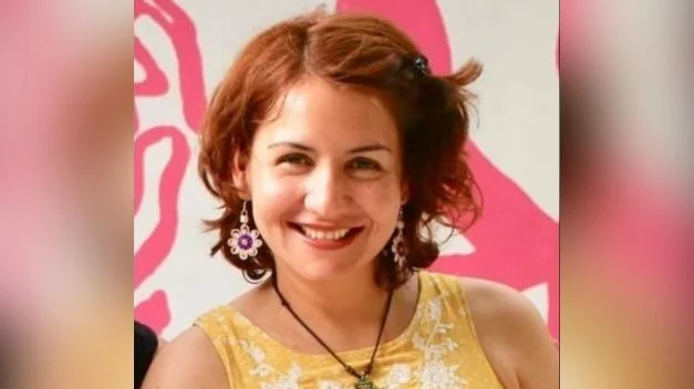 Entertainment events this week in North Kentucky: Aug. 17-23