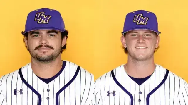 Which former South Birmingham Times area high school standouts will be in action on Saturday, April 5?