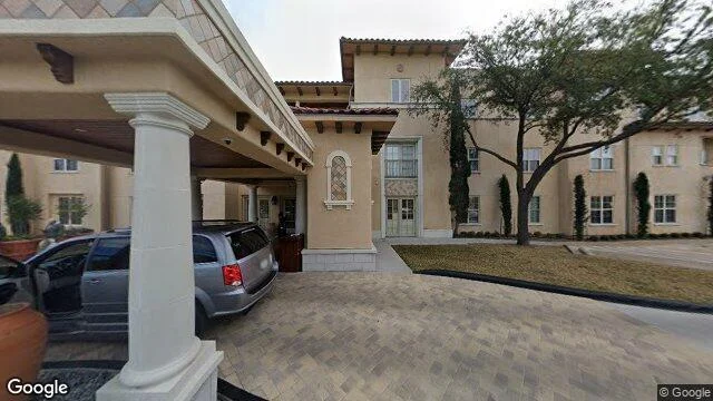 8502 Edgemere, Dallas, TX 75225