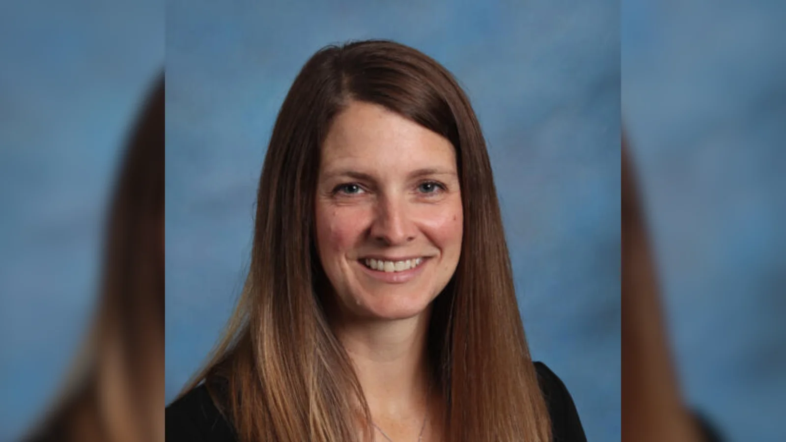 Wheatland J1 School District announces new student enrollment for 2025-2026