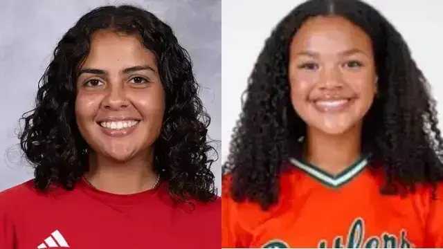 Which former South Lake Today area high school standouts will be in action on Friday, March 21?