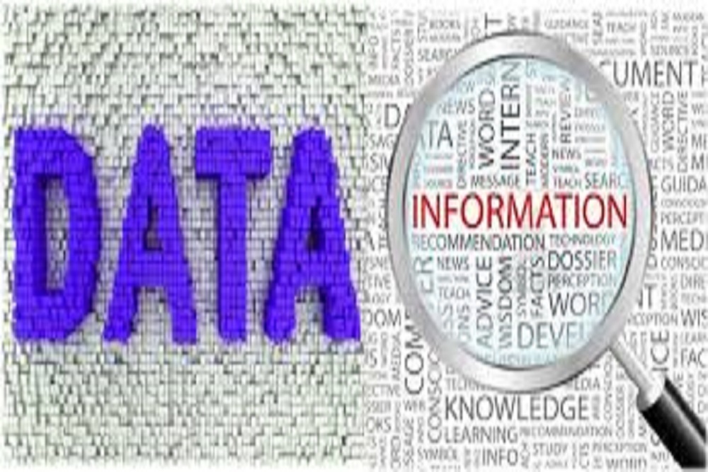 COUNTY OF BERTIE: New Flood Hazard Data and Mapping