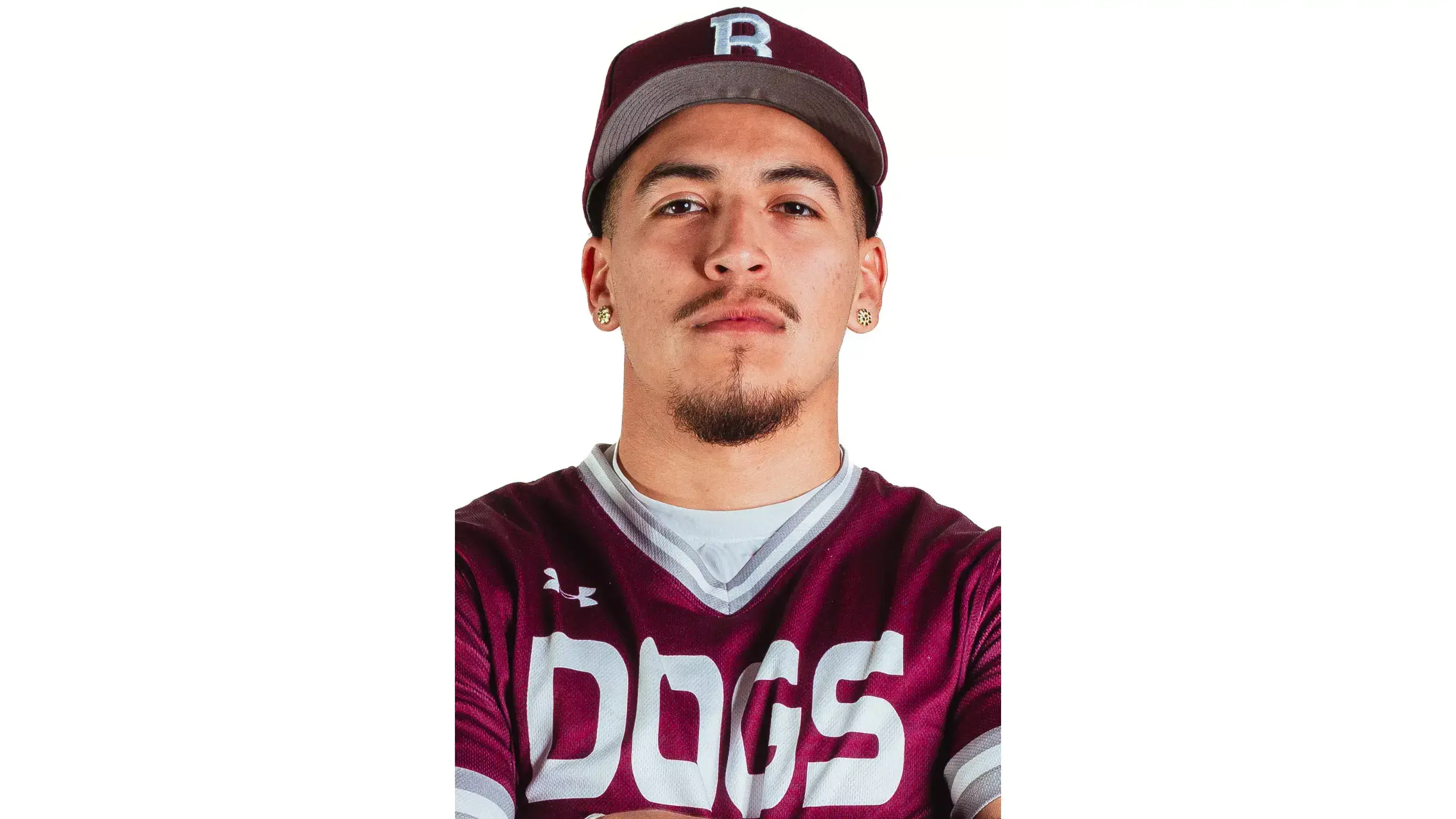 Which Central Los Angeles area high school graduates are scheduled for action on Saturday, Feb. 28?