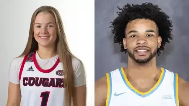 Which former St. Pete Standard area high school standouts will be in action on Thursday, Jan. 30?