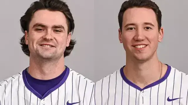 Which former North Fairfax News area high school standouts will be in action on Sunday, May 11? Which former North Fairfax News area high school standouts will be in action on Sunday, May 11?