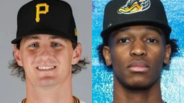Who from North Palm Beach area’s former high school athletes will participate in games on Sunday, May 31?