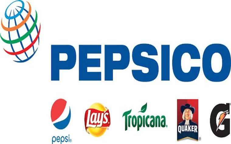 PepsiCo announces new CEO for Latin America