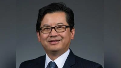 LECOM Health rebrands hospital amid expansion efforts