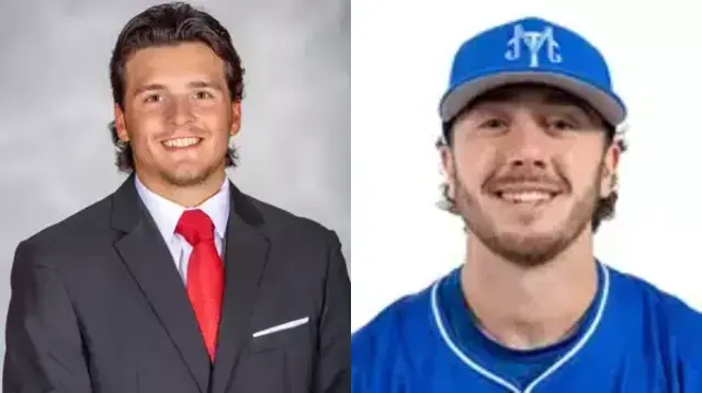 Which former SC New York News area high school standouts will be in action on Tuesday, May 13? Which former SC New York News area high school standouts will be in action on Tuesday, May 13?