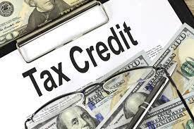 Two Important Georgia Job Tax Credit Updates for Athens-Clarke County Businesses