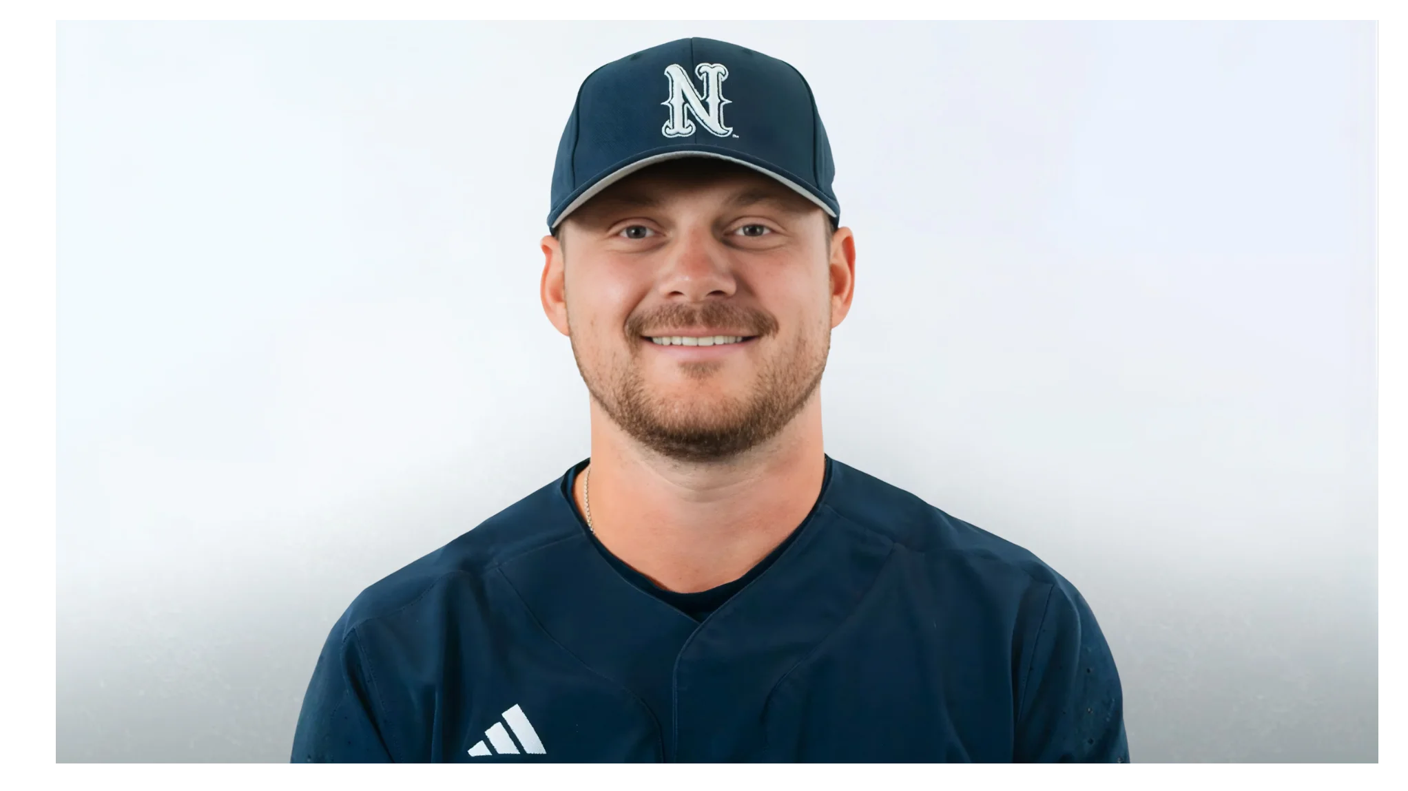Nevada baseball opens home season with three-game series against Utah Valley