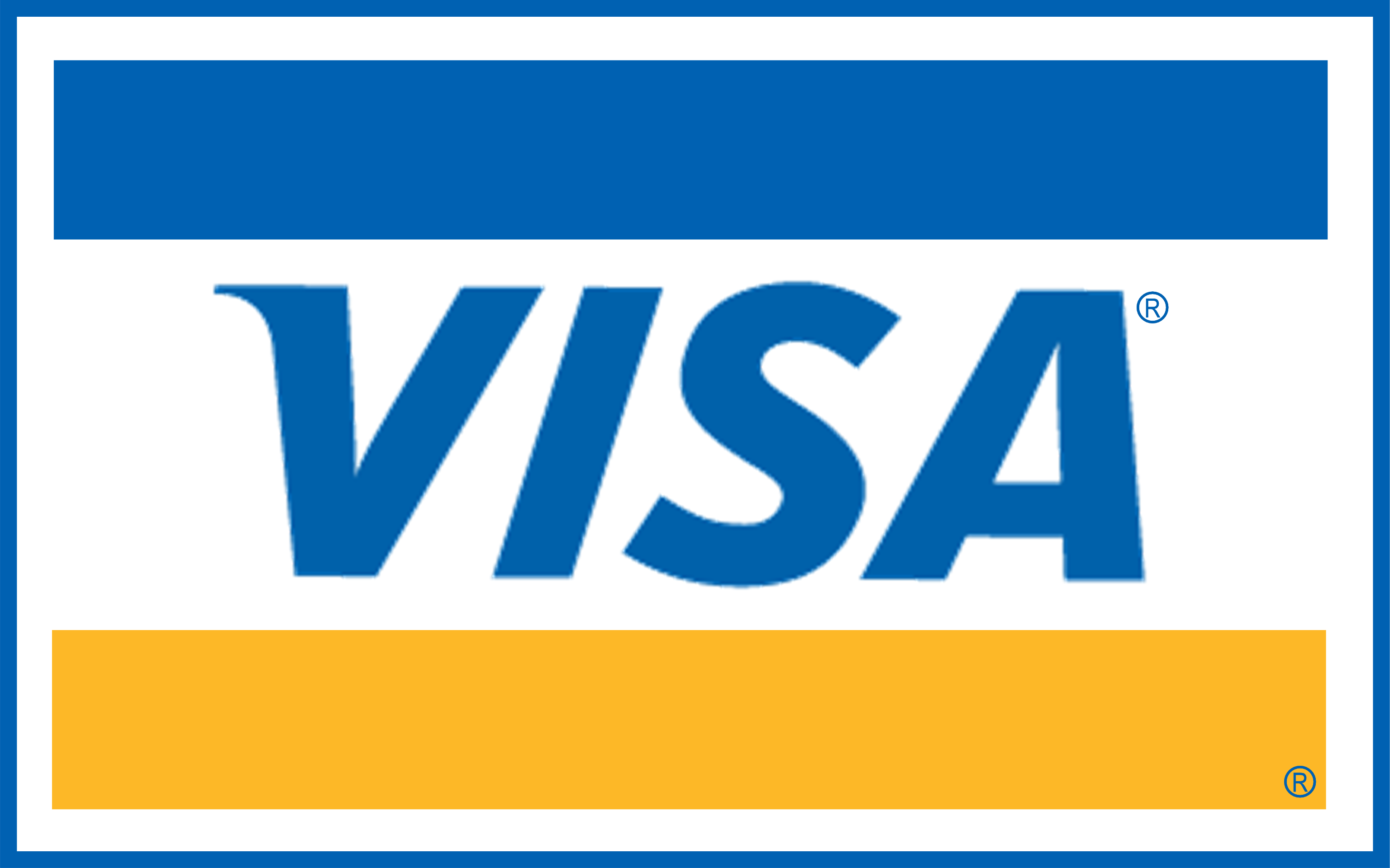 Visa appoints new group executive for Latin America and Caribbean region.