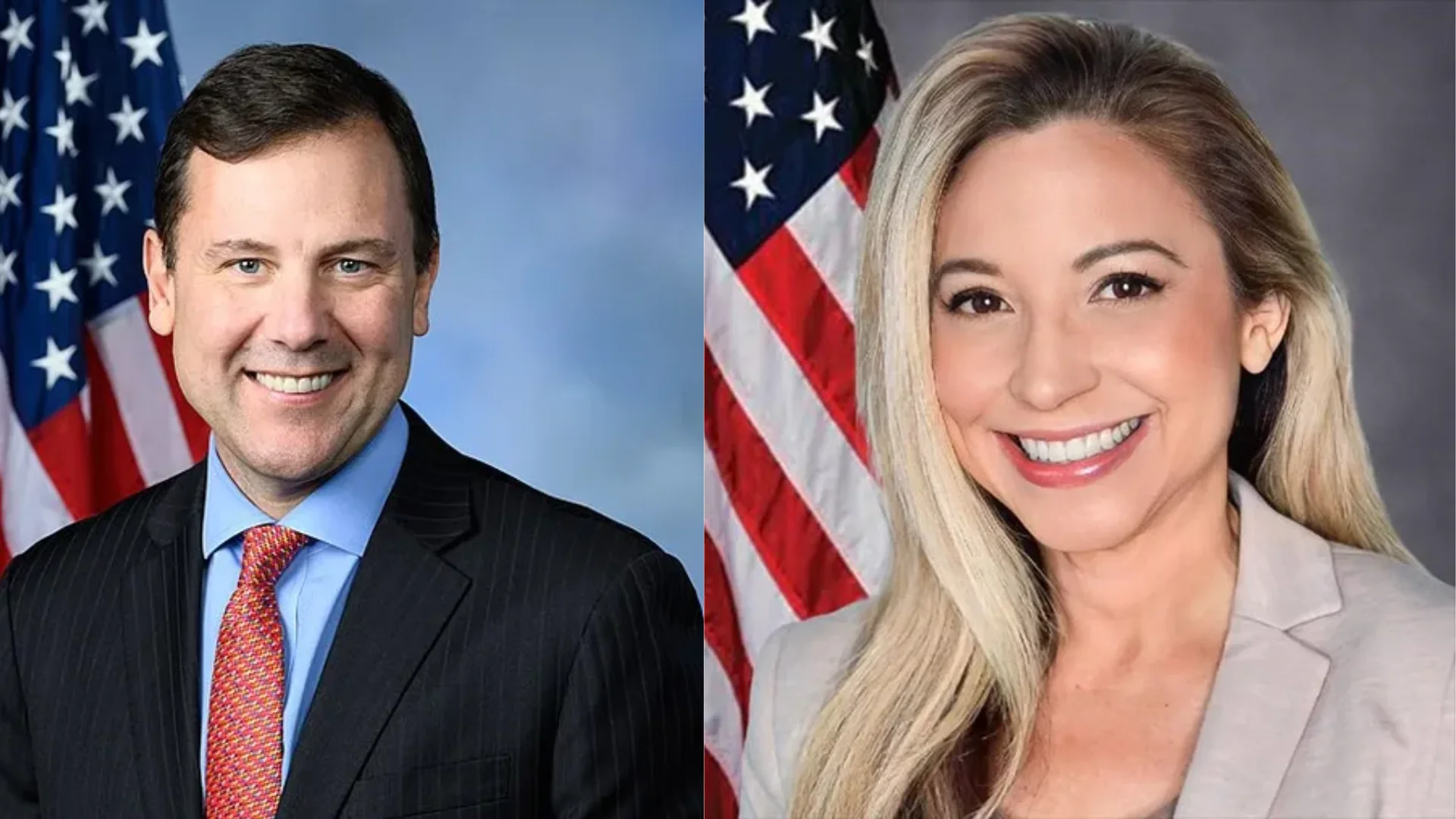 Kean named an ‘Energy Champion’ by U.S. energy policy group