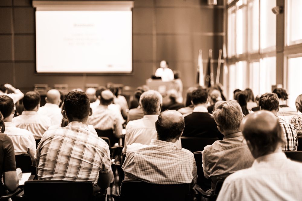 Plan Commission Meeting on December 27