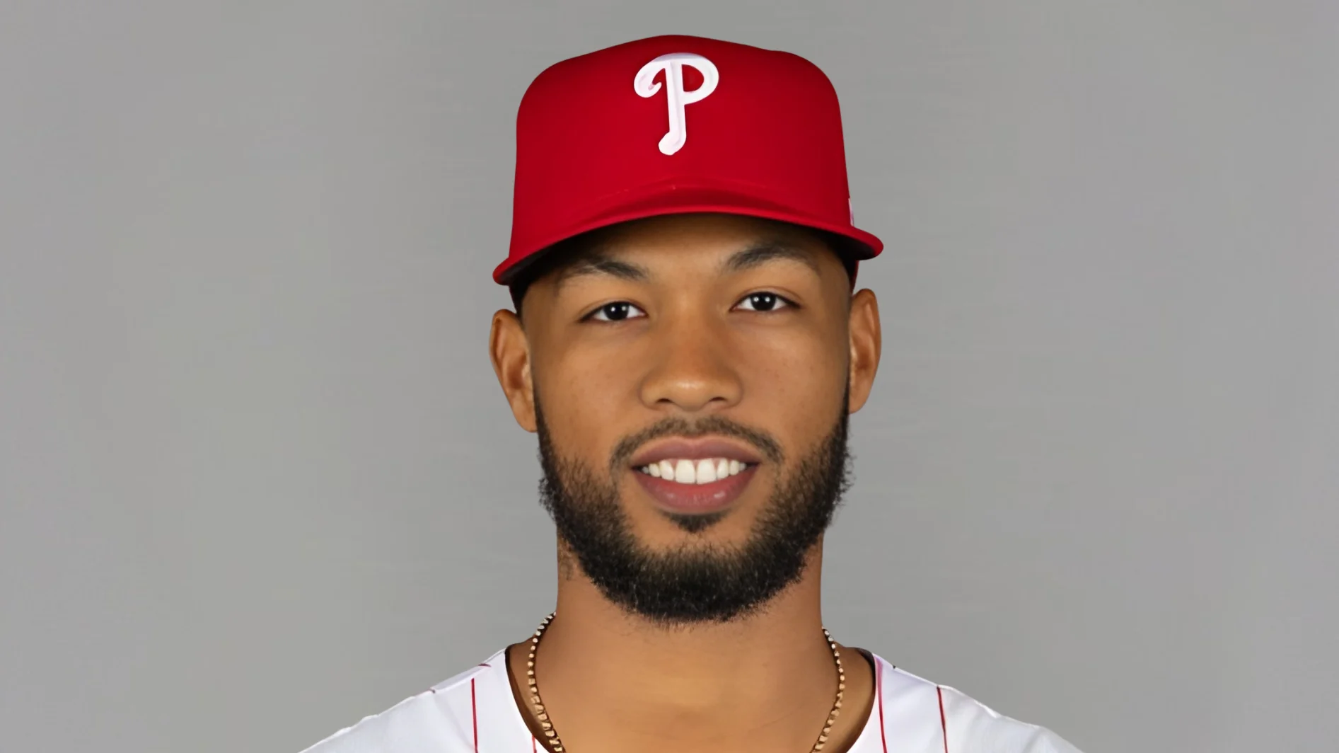 Cristopher Sánchez, Roster at Philadelphia Phillies Men%27s Baseball - https://www.mlb.com/phillies/