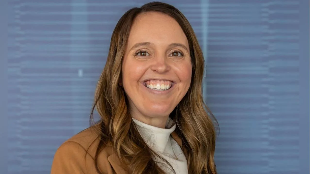 Entertainment events this week in Chippewa Valley: Aug. 31 – Sept. 6 Entertainment events this week in Chippewa Valley: Aug. 31 – Sept. 6