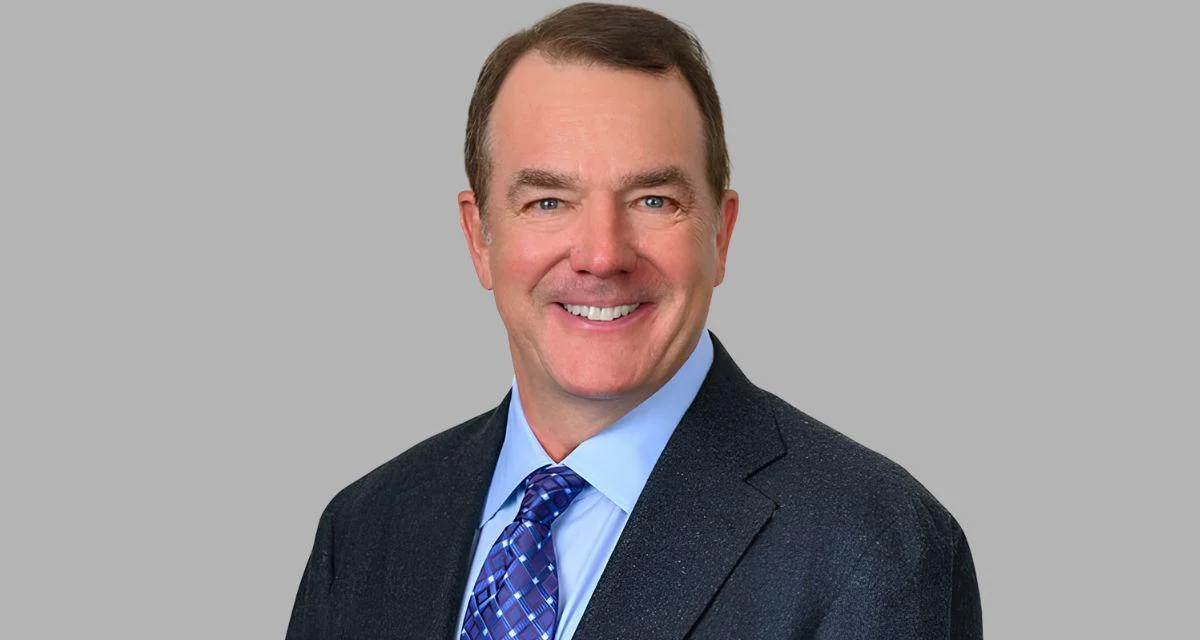 David Karnstedt, Chief Executive Officer at Branch