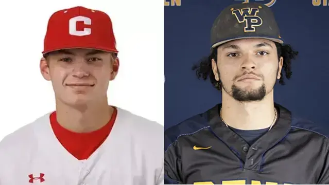 Which former Kenosha Reporter area high school standouts will be in action on Monday, March 10?