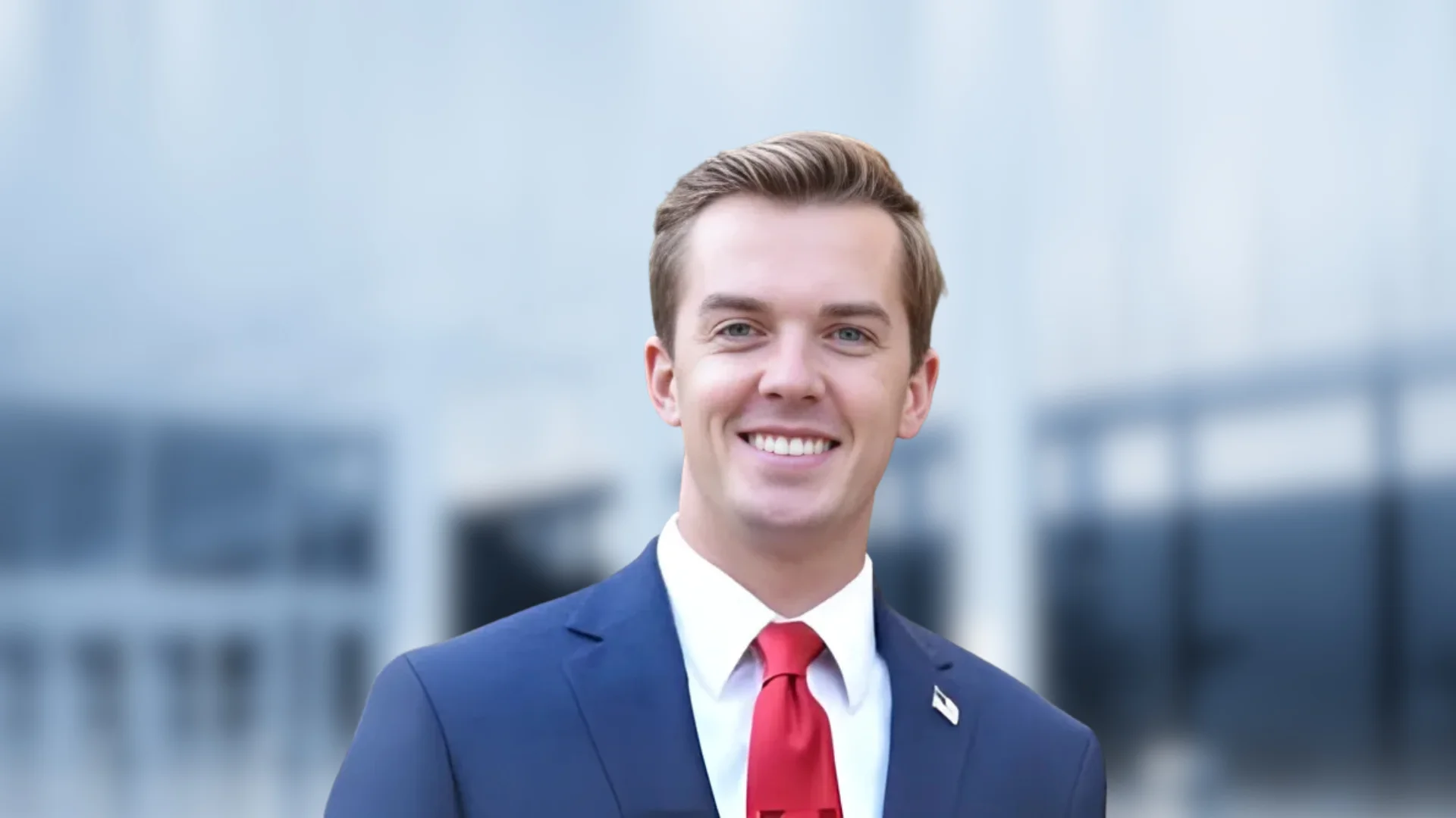 Surprise Vice Mayor Hastings: ‘They’re paying about  million a year on federal oversight’