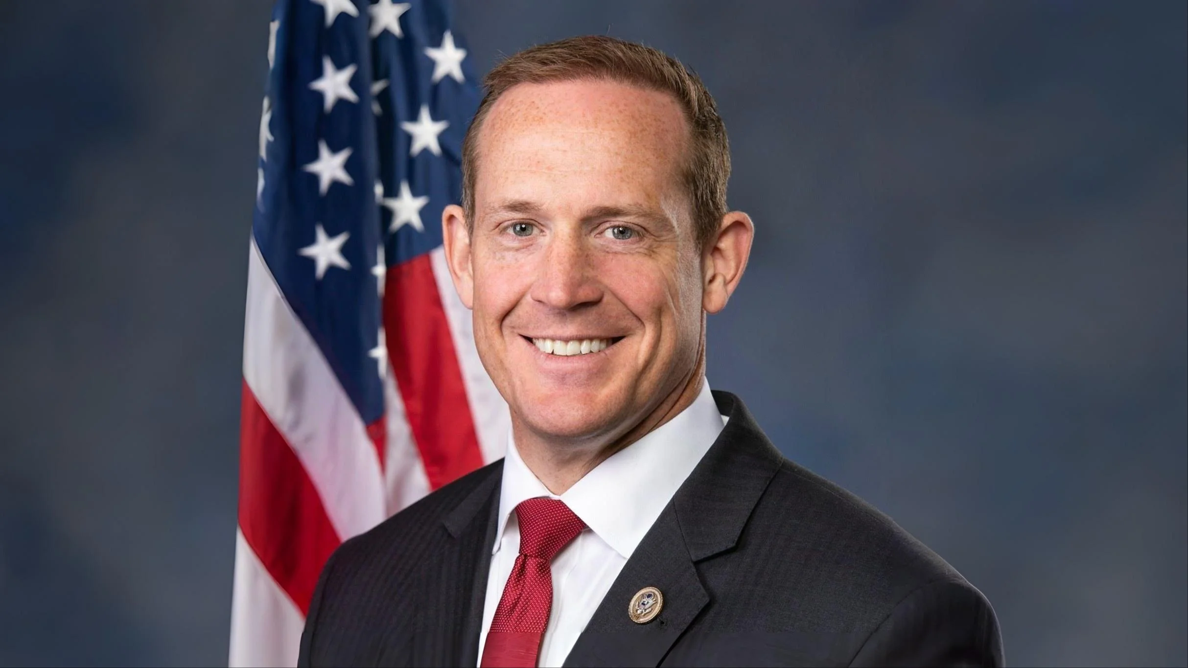 Senator Ted Budd highlights innovation engines and workforce development across North Carolina