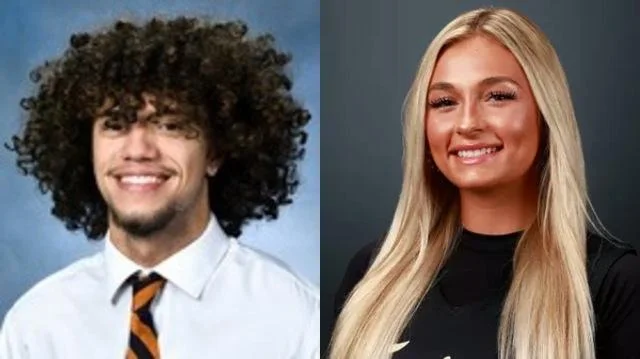 Which former SE Tennessee News area high school standouts will be in action on Wednesday, Feb. 26?