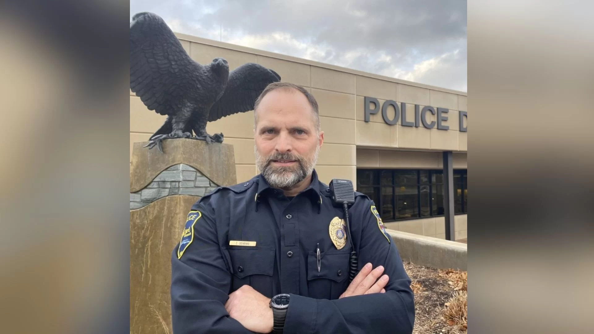 West Bend Police respond to high school brawl video: ‘All acts of violence or threats of violence will result in an arrest’