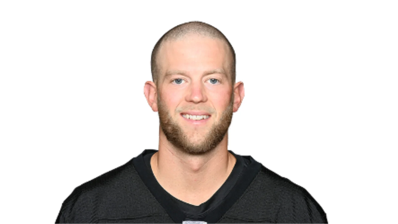 Steelers prepare specialists for upcoming training camp Steelers prepare specialists for upcoming training camp
