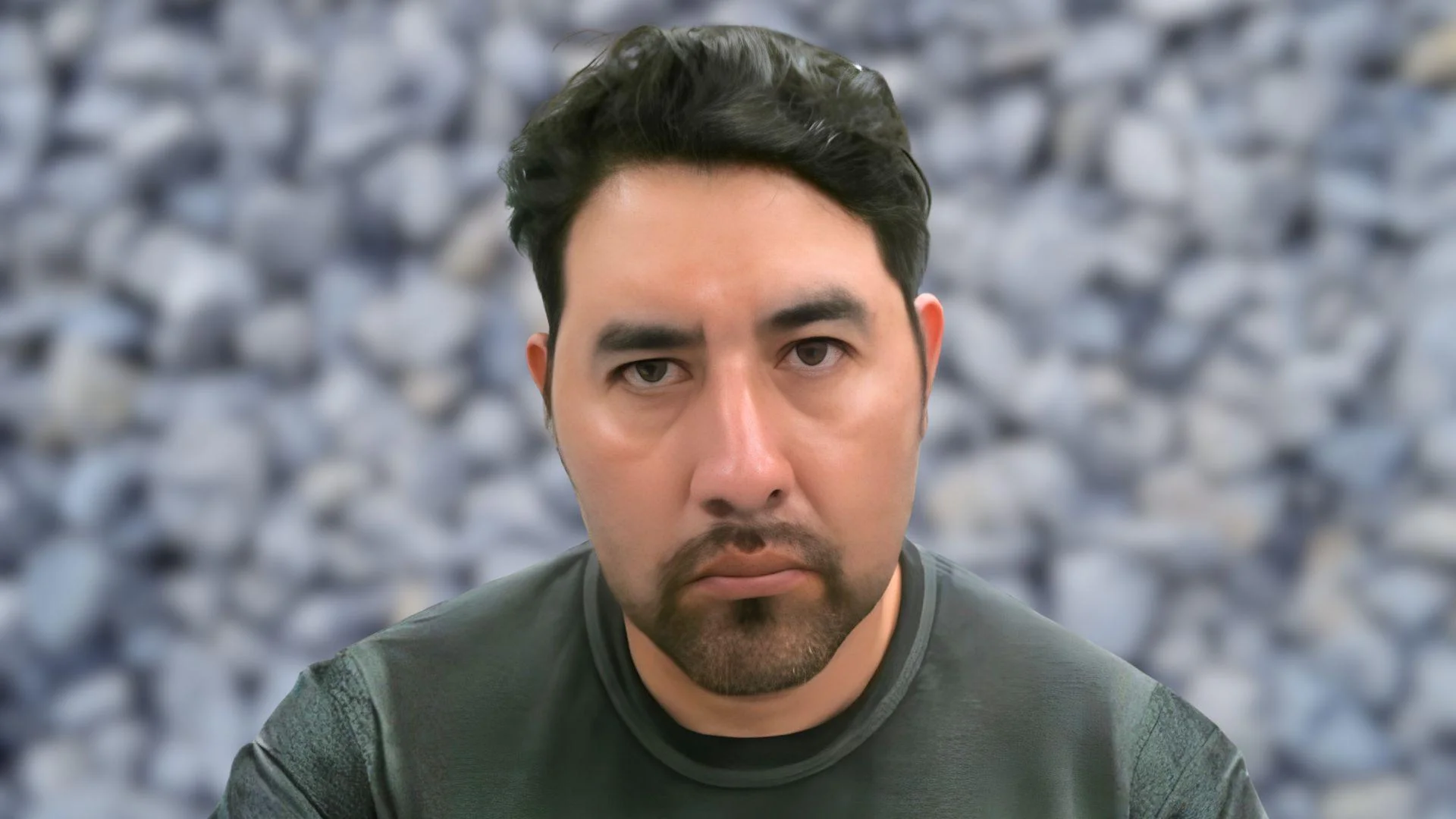 Enrique Garcia-Pineda Enrique Garcia-Pineda