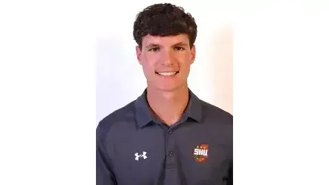 On Friday, May 16, former Richland High School standout Mark Wechtenhiser collegiate team loses in the NCAA Division II Baseball Championship
