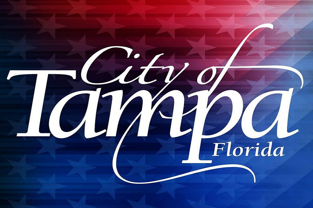 City Relaunches Homeowner’s Night