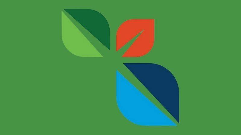 Adventist Health Howard Memorial Hospital Recognized For Outstanding Patient Experience And Five-Star Recipient For Total Knee Replacements In The Nation