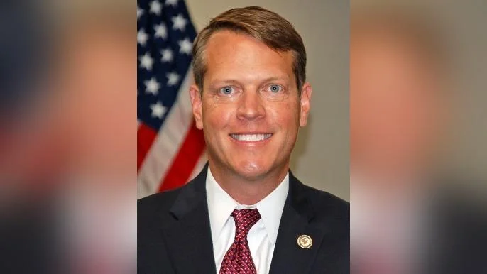 Louisiana man pleads guilty to multimillion-dollar Medicare fraud scheme