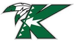 Kecoughtan Warriors set to host Woodside Wolverines in varsity baseball matchup Kecoughtan Warriors set to host Woodside Wolverines in varsity baseball matchup