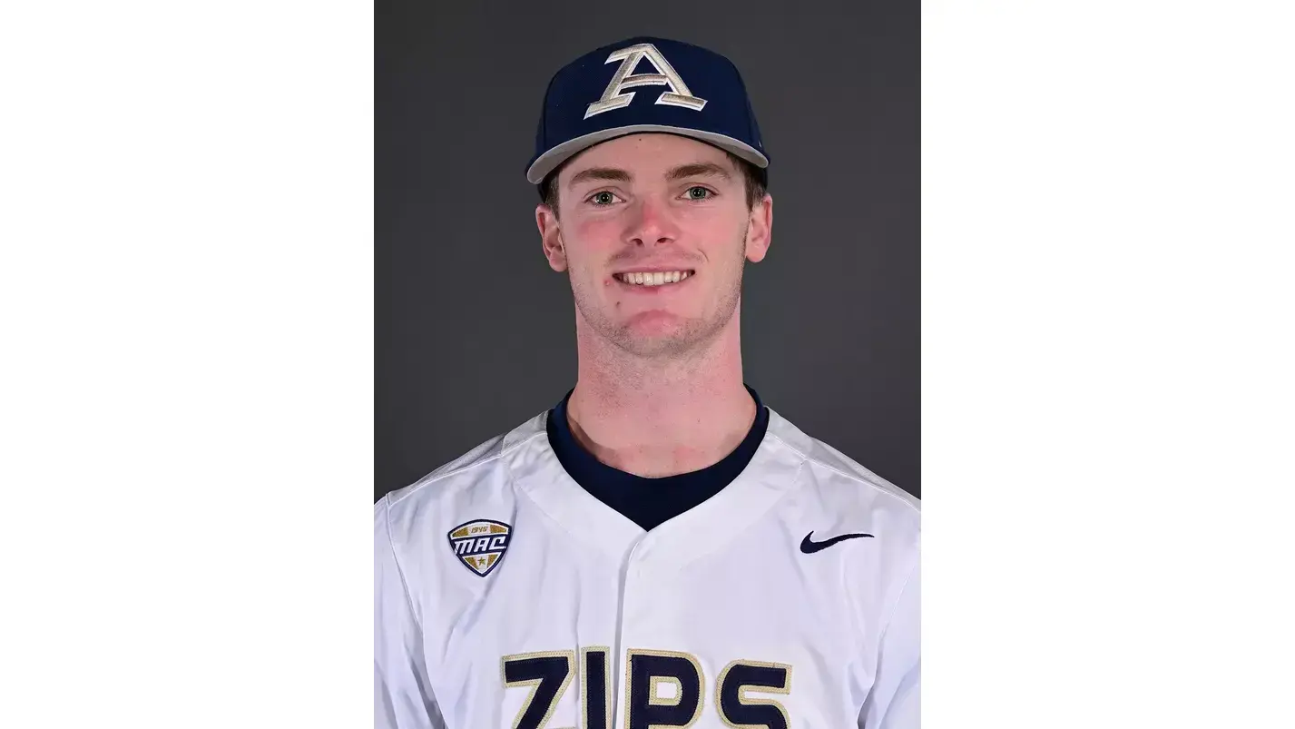 Which ex-high school standouts featured in Central Ohio will compete on Monday, April 6?