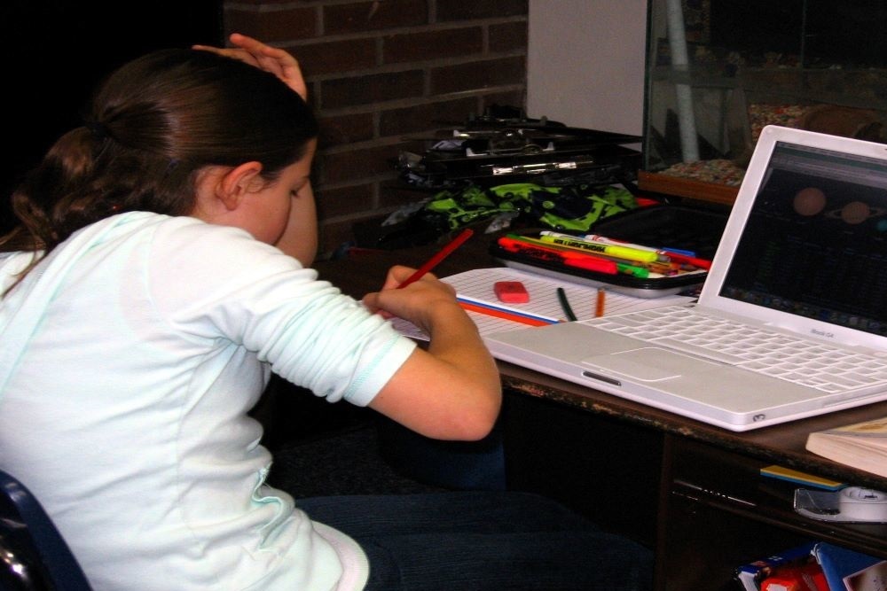 Medina YPA February Social & Learning Series (Virtual) on February 10, 2022