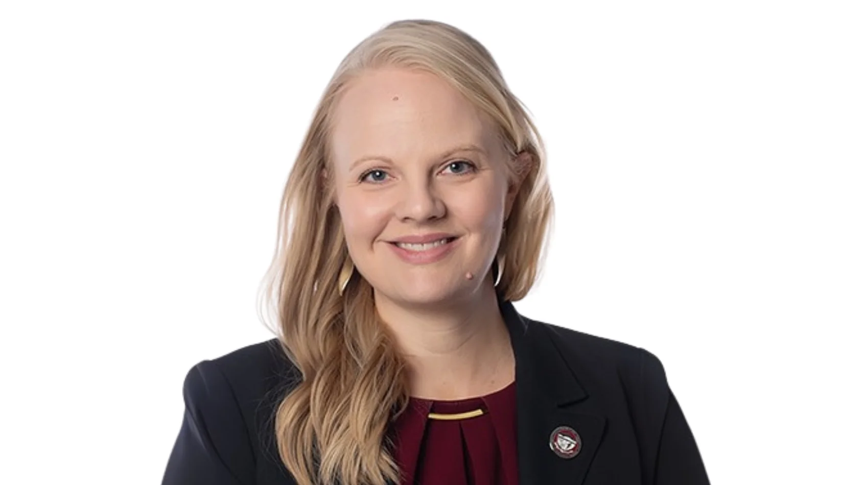 FOIA request sent to University of Wisconsin-La Crosse regarding recent course syllabi on August 6, 2025 FOIA request sent to University of Wisconsin-La Crosse regarding recent course syllabi on August 6, 2025