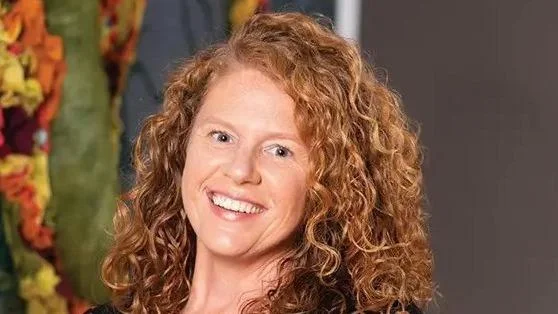 Dr. Torie Jackson President