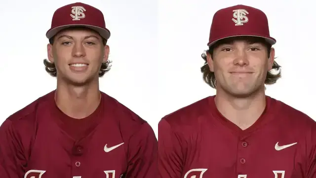 Which former Tallahassee Sun area high school standouts will be in action in the week starting Monday, June 2?