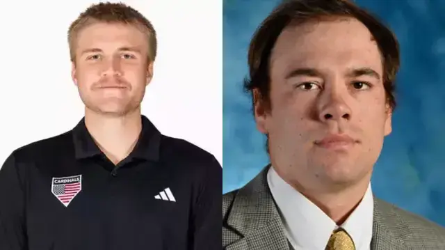 Which former NE Tarrant News area high school standouts will be in action on Sunday, March 30?