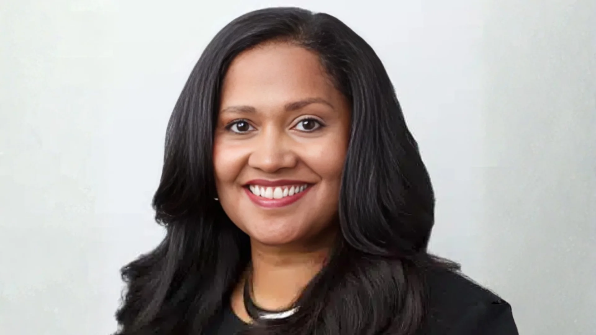 Evelyn Diaz President at Glitz - University of Chicago