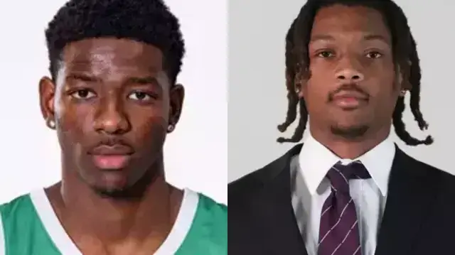 Which former Ocala Standard area high school standouts will be in action in the week starting Monday, Nov. 18? Which former Ocala Standard area high school standouts will be in action in the week starting Monday, Nov. 18?