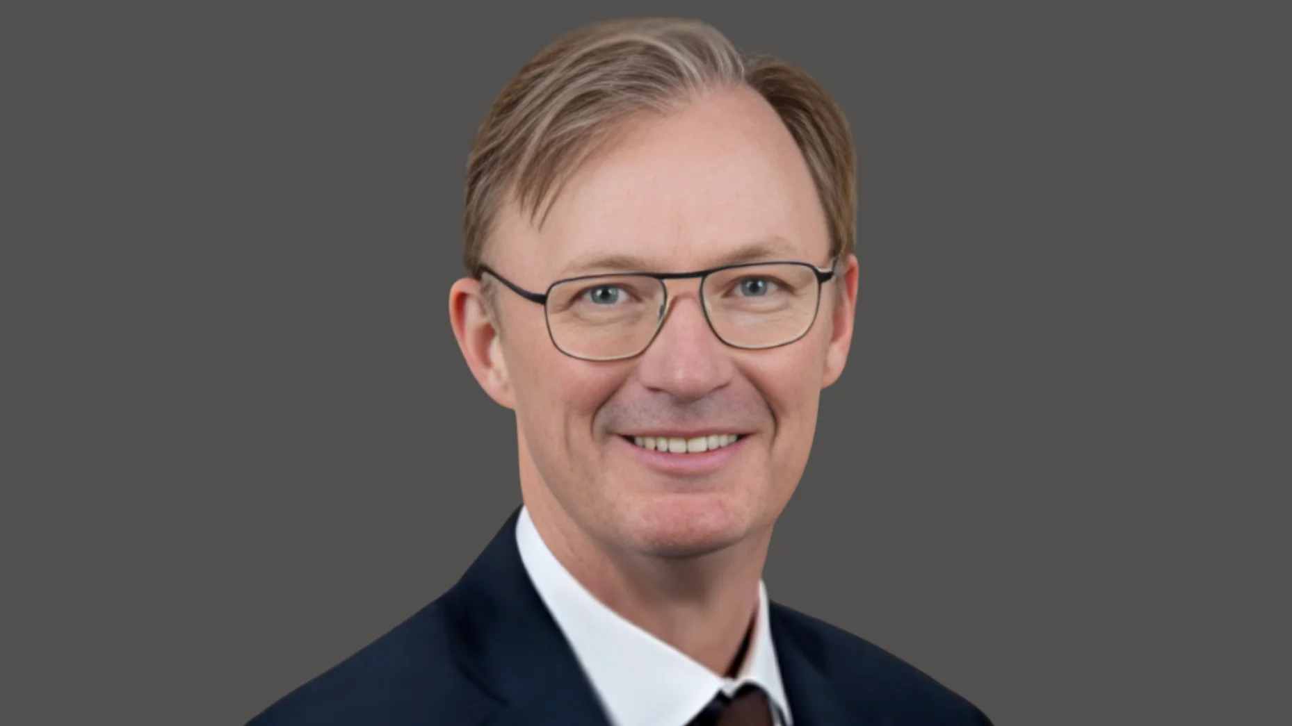 New Mexico awards $1.6 million to equip 30 fire departments