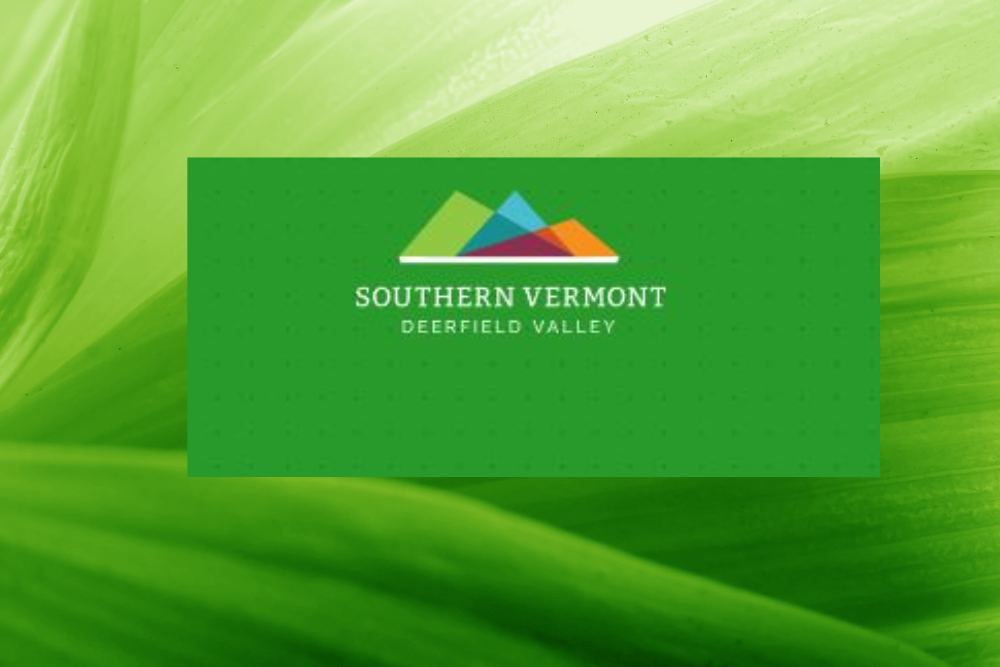 The Wilmington Antique & Flea Market