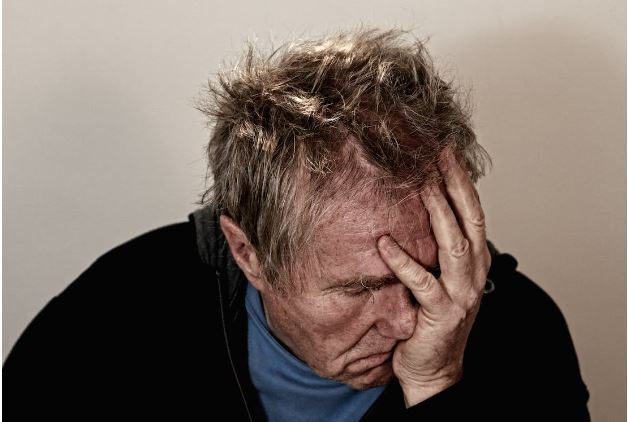 School board members nationwide consider student mental health