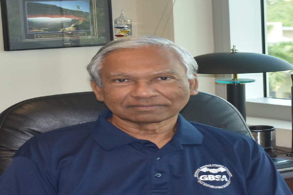 Economics Expert Can Put Current Inflation Woes in Perspective