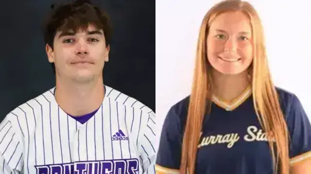 Which former NW Kentucky News area high school standouts will be in action in the week starting Monday, April 28? Which former NW Kentucky News area high school standouts will be in action in the week starting Monday, April 28?