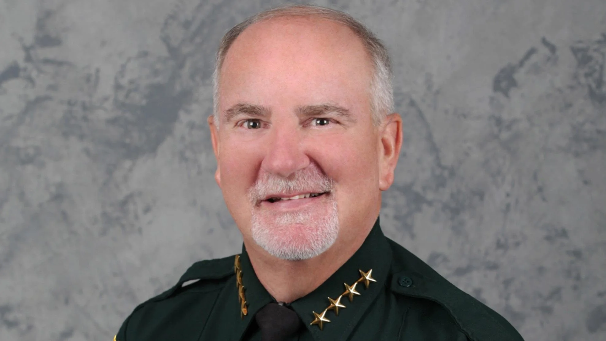Rick Staly, Flagler County Sheriff - Official website Rick Staly, Flagler County Sheriff - Official website